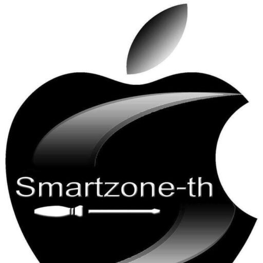 smartzoneth