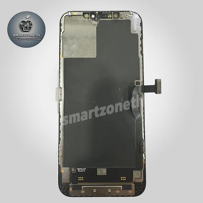 repair lcd iphone13pro